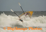 Surf 
                  
 
 
 
 
 Boats     Piha     09     8746